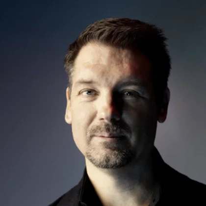 Magnus Lindwall