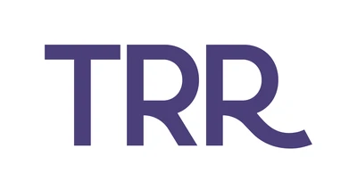 TRR